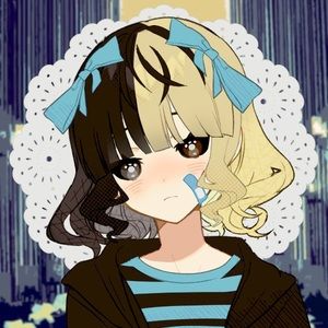 Meet your Posher, Misty